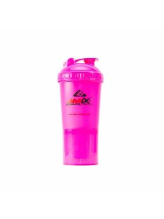 Amix Shaker Monster 600 ml & pillbox