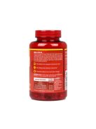 LFC Omega 3 Fish Oil 100 softgel caps. - Pozitív egészséget és jólétet támogató étrend-kiegészítő kapszula