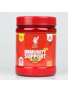 LFC Immunity Support powder 210g Pear - Immunrendszer támogató étrend-kiegészítő formula