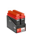 Applied Nutrition - ABE Pre-Workout Gel 20*60ml - Tropical Vibes - Teljesítménynövelő stimuláns