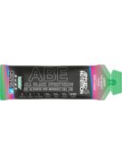 Applied Nutrition - ABE Pre-Workout Gel 20*60ml - Tropical Vibes - Teljesítménynövelő stimuláns