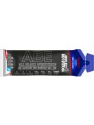 Applied Nutrition - ABE Pre-Workout Gel 20*60ml - Tropical Vibes - Teljesítménynövelő stimuláns